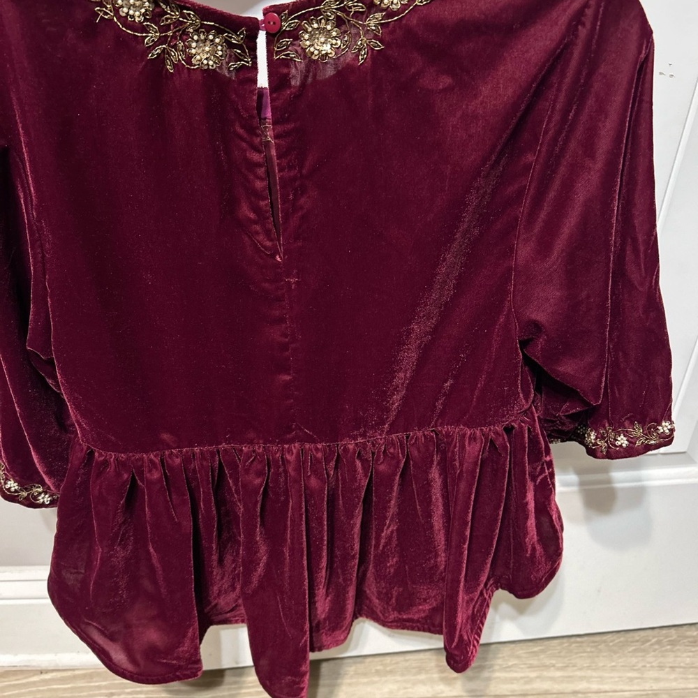 Cosmopolitan Teddy Corsette Teddy 3x Lace With Boning